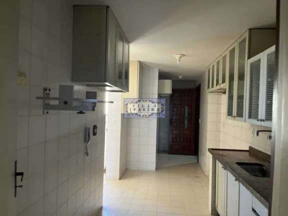 Imagem Apartamento com 2 Quartos à Venda, 140 m² em Vila Isabel - Rio De Janeiro Imagem Apartamento com 2 Quartos à Venda, 140 m² em Vila Isabel - Rio De Janeiro