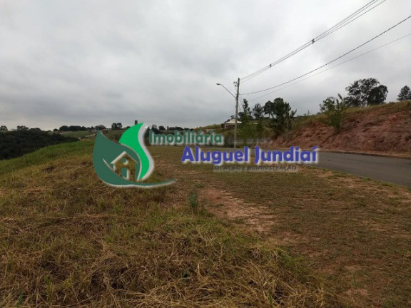Imagem Terreno para Alugar ou Temporada, 6.240 m² em Ivoturucaia - Jundiaí Imagem Terreno para Alugar ou Temporada, 6.240 m² em Ivoturucaia - Jundiaí