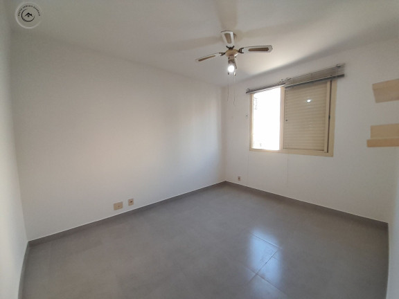 Imagem Apartamento com 2 Quartos à Venda, 65 m² em Enseada - Guarujá Imagem Apartamento com 2 Quartos à Venda, 65 m² em Enseada - Guarujá