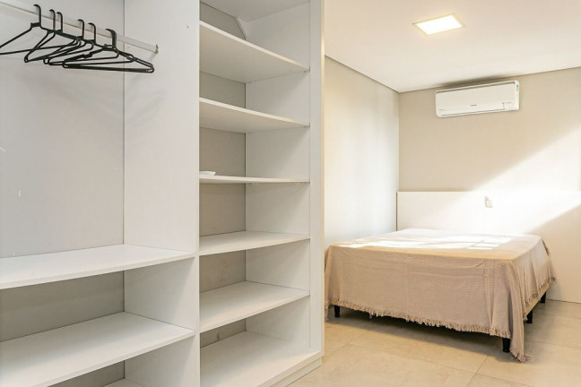 Imagem Casa com 5 Quartos à Venda, 220 m² em Morrinhos - Garopaba Imagem Casa com 5 Quartos à Venda, 220 m² em Morrinhos - Garopaba