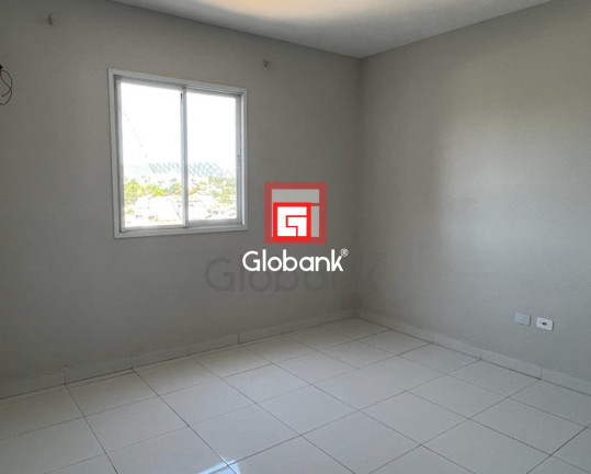 Imagem Imóvel com 3 Quartos à Venda, 144 m² em Funcionários - Montes Claros Imagem Imóvel com 3 Quartos à Venda, 144 m² em Funcionários - Montes Claros