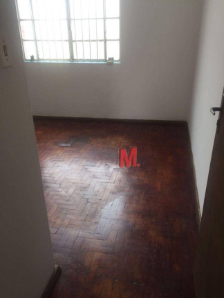 Imagem Sobrado à Venda, 158 m² em Centro - Sorocaba