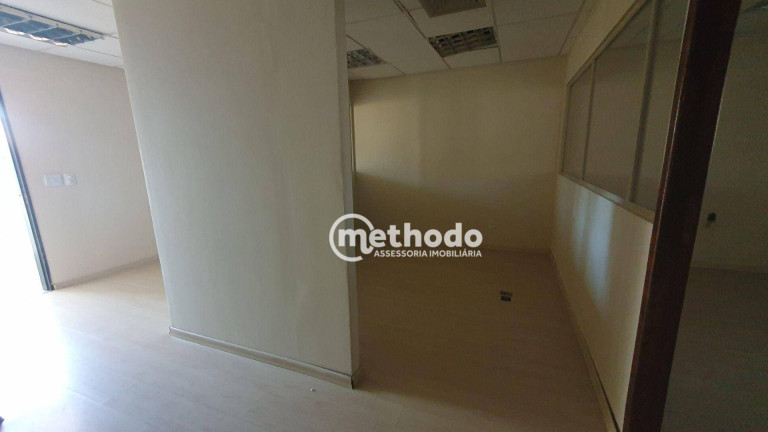 Imagem Sala Comercial à Venda ou Locação, 72 m² em Centro - Campinas Imagem Sala Comercial à Venda ou Locação, 72 m² em Centro - Campinas