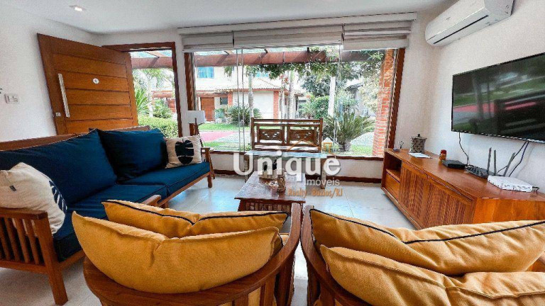 Imagem Casa com 4 Quartos à Venda, 149 m² em Baia Formosa - Armação Dos Búzios Imagem Casa com 4 Quartos à Venda, 149 m² em Baia Formosa - Armação Dos Búzios