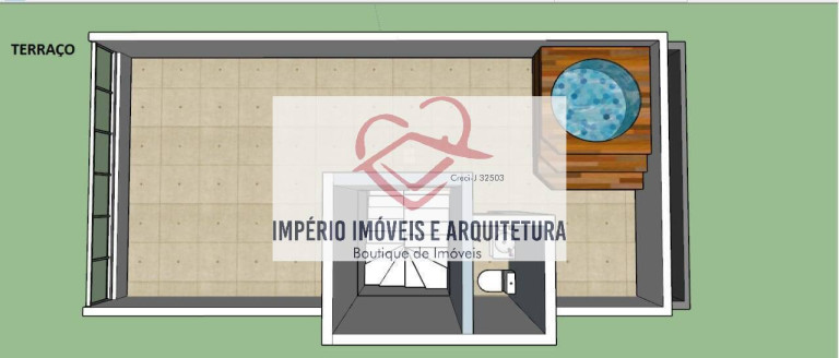 Imagem Casa com 3 Quartos à Venda, em Massaguaçu - Caraguatatuba Imagem Casa com 3 Quartos à Venda, em Massaguaçu - Caraguatatuba