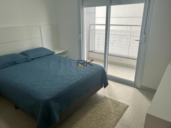 Imagem Apartamento com 2 Quartos à Venda, 73 m² em Praia Grande - Ubatuba Imagem Apartamento com 2 Quartos à Venda, 73 m² em Praia Grande - Ubatuba