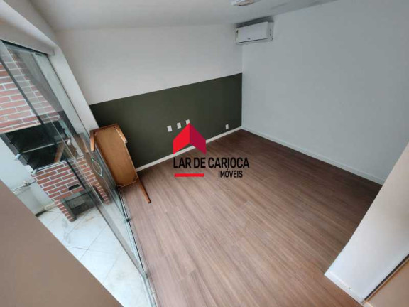 Imagem Apartamento com 3 Quartos à Venda, 140 m² em Ipanema - Rio De Janeiro Imagem Apartamento com 3 Quartos à Venda, 140 m² em Ipanema - Rio De Janeiro