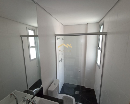 Imagem Apartamento com 2 Quartos à Venda, 63 m² em Carmo - Belo Horizonte