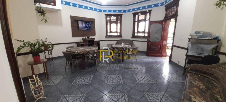Imagem Apartamento com 2 Quartos à Venda, 88 m² em Caiçara - Praia Grande Imagem Apartamento com 2 Quartos à Venda, 88 m² em Caiçara - Praia Grande