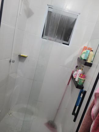 Imagem Casa com 2 Quartos à Venda, 70 m² em Chácara Ondas Verdes - Cotia Imagem Casa com 2 Quartos à Venda, 70 m² em Chácara Ondas Verdes - Cotia