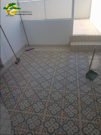 Imagem Cobertura com 3 Quartos à Venda, 160 m² em Mandaqui - São Paulo
