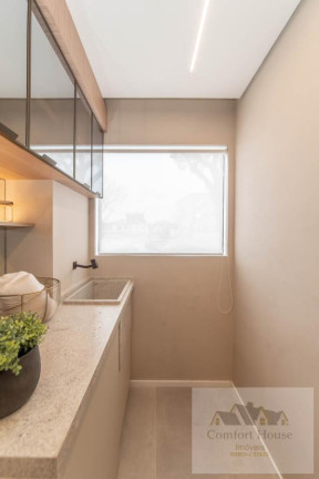 Imagem Apartamento com 2 Quartos à Venda, 61 m² em Nova Petrópolis - São Bernardo Do Campo Imagem Apartamento com 2 Quartos à Venda, 61 m² em Nova Petrópolis - São Bernardo Do Campo