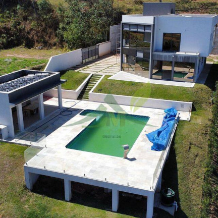 Imagem Chácara com 4 Quartos à Venda, 1.000 m² em Represa - Piracaia Imagem Chácara com 4 Quartos à Venda, 1.000 m² em Represa - Piracaia