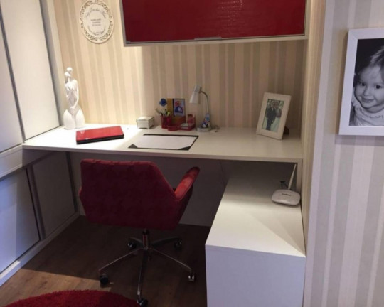 Imagem Imóvel com 3 Quartos à Venda, 191 m² em Centro - Nova Petrópolis