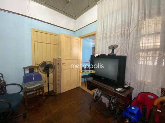 Imagem Casa com 2 Quartos à Venda, 130 m² em Vila Prudente (zona Leste) - São Paulo Imagem Casa com 2 Quartos à Venda, 130 m² em Vila Prudente (zona Leste) - São Paulo