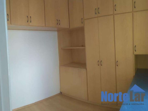 Imagem Apartamento com 2 Quartos à Venda, 50 m² em Vila Amélia - São Paulo