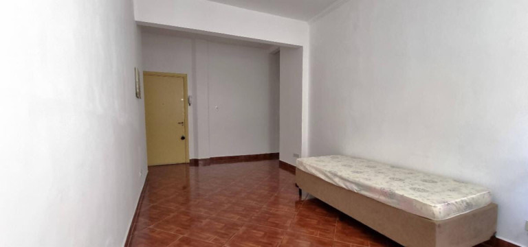 Imagem Apartamento com 1 Quarto à Venda, 64 m² em Santa Cecília - São Paulo Imagem Apartamento com 1 Quarto à Venda, 64 m² em Santa Cecília - São Paulo