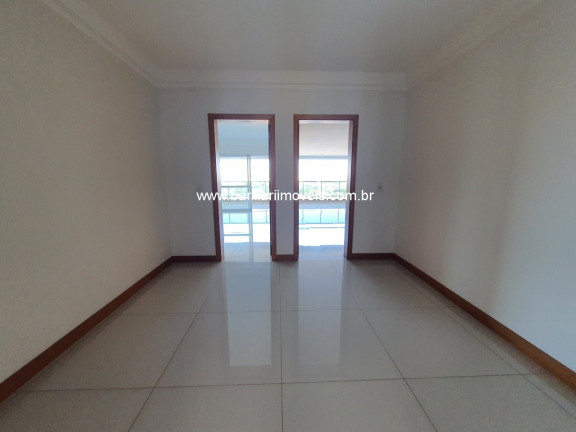 Imagem Imóvel com 4 Quartos à Venda, 320 m² em Região Alta Da Fiusa - Ribeirão Preto