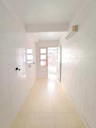 Imagem Apartamento com 2 Quartos à Venda, 60 m² em Santana - Porto Alegre