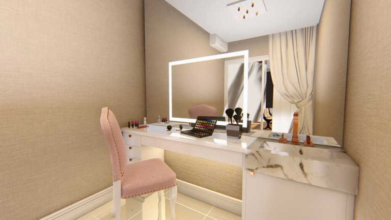 Imagem Apartamento com 2 Quartos à Venda, 50 m² em Porto Belo - Porto Belo