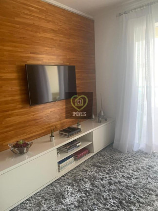 Imagem Apartamento com 3 Quartos à Venda, 84 m² em Sumaré - São Paulo Imagem Apartamento com 3 Quartos à Venda, 84 m² em Sumaré - São Paulo