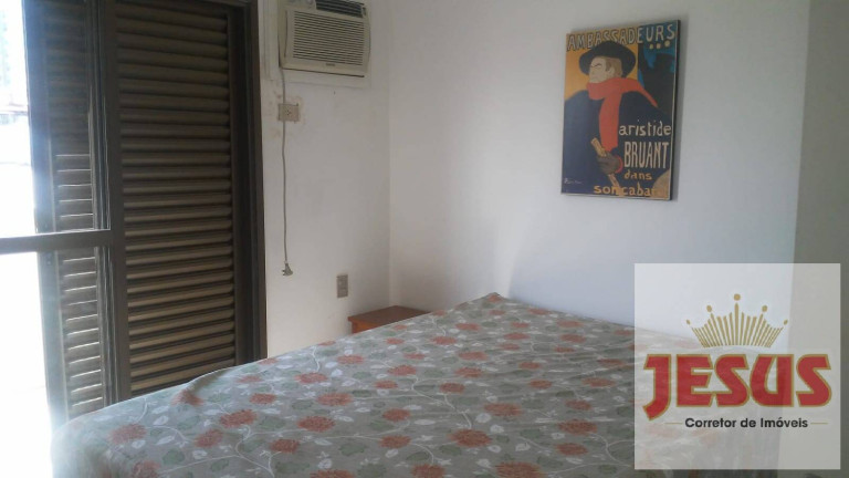 Imagem Apartamento com 3 Quartos à Venda, 180 m² em Enseada - Guarujá Imagem Apartamento com 3 Quartos à Venda, 180 m² em Enseada - Guarujá