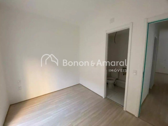 Imagem Apartamento com 3 Quartos à Venda, 127 m² em Parque Rural Fazenda Santa Cândida - Campinas Imagem Apartamento com 3 Quartos à Venda, 127 m² em Parque Rural Fazenda Santa Cândida - Campinas