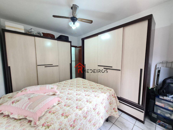 Imagem Apartamento com 1 Quarto à Venda, 62 m² em Vila Guilhermina - Praia Grande Imagem Apartamento com 1 Quarto à Venda, 62 m² em Vila Guilhermina - Praia Grande