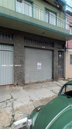 Imagem Imóvel Comercial para Alugar, 40 m² em Tatuapé - São Paulo Imagem Imóvel Comercial para Alugar, 40 m² em Tatuapé - São Paulo