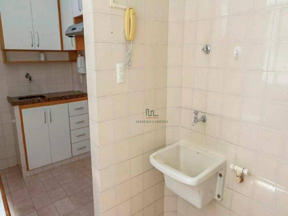 Imagem Apartamento com 3 Quartos à Venda, 93 m² em Icaraí - Niterói Imagem Apartamento com 3 Quartos à Venda, 93 m² em Icaraí - Niterói