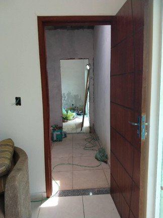 Imagem Apartamento com 2 Quartos à Venda, 70 m² em Loteamento Boa Esperança - São Pedro Da Aldeia