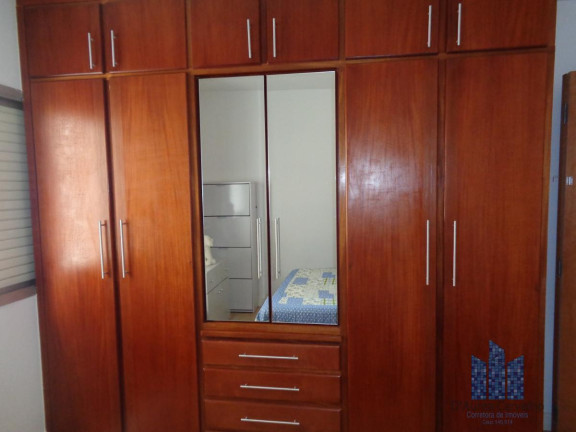 Imagem Apartamento com 3 Quartos à Venda, 116 m² em Vila Mariana - São Paulo Imagem Apartamento com 3 Quartos à Venda, 116 m² em Vila Mariana - São Paulo
