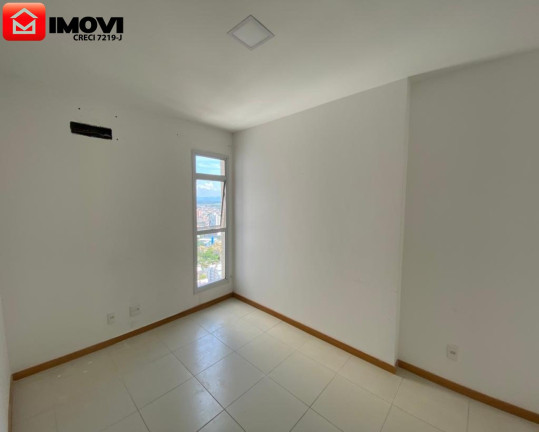 Imagem Imóvel com 3 Quartos à Venda, em Praia De Itaparica - Vila Velha Imagem Imóvel com 3 Quartos à Venda, em Praia De Itaparica - Vila Velha