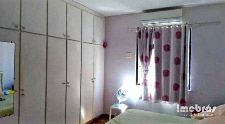 Imagem Apartamento com 3 Quartos à Venda, 128 m² em Varjota - Fortaleza Imagem Apartamento com 3 Quartos à Venda, 128 m² em Varjota - Fortaleza