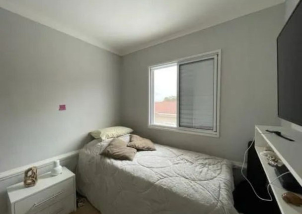 Imagem Casa com 3 Quartos à Venda, 91 m² em Jardim Colibri - Cotia Imagem Casa com 3 Quartos à Venda, 91 m² em Jardim Colibri - Cotia