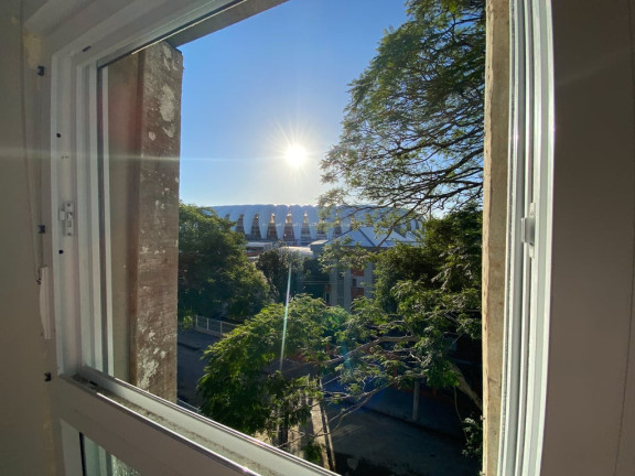 Imagem Apartamento com 3 Quartos à Venda, 99 m² em Menino Deus - Porto Alegre