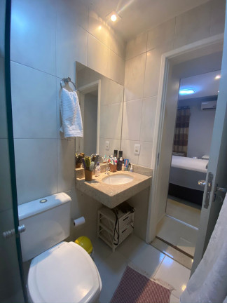 Imagem Sobrado com 3 Quartos à Venda, 151 m² em Jardim Vera Cruz - Sorocaba Imagem Sobrado com 3 Quartos à Venda, 151 m² em Jardim Vera Cruz - Sorocaba