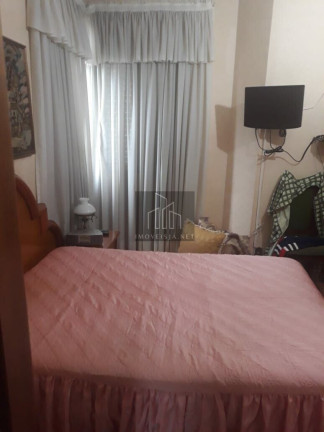 Imagem Apartamento com 3 Quartos à Venda, 118 m² em Vila Monumento - São Paulo