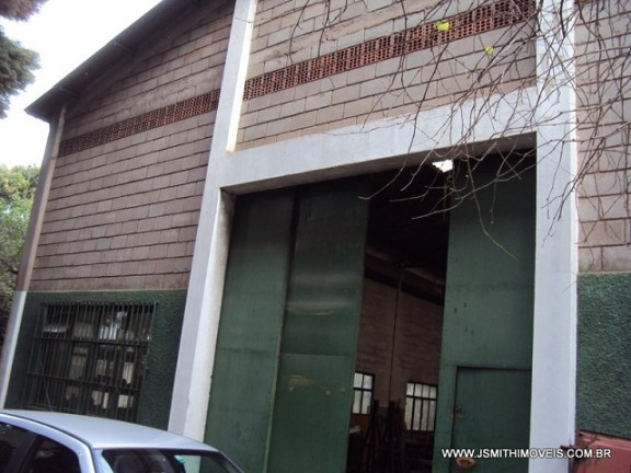 Imagem Galpão para Alugar, 430 m² em Granja Viana - Cotia Imagem Galpão para Alugar, 430 m² em Granja Viana - Cotia