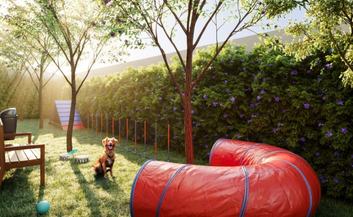Imagem Imóvel com 2 Quartos à Venda, 75 m² em Jardim Prudência - São Paulo Imagem Imóvel com 2 Quartos à Venda, 75 m² em Jardim Prudência - São Paulo
