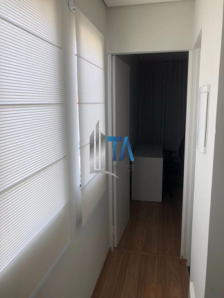 Imagem Casa com 2 Quartos à Venda, 90 m² em Vila Maria Eugênia - Campinas Imagem Casa com 2 Quartos à Venda, 90 m² em Vila Maria Eugênia - Campinas