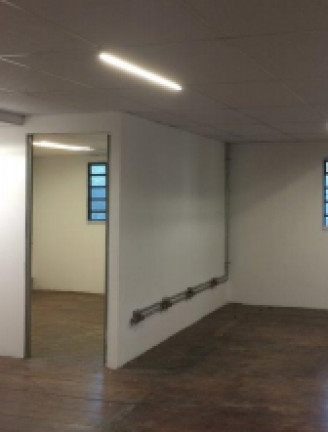 Galpão para Alugar, 6 m² em Vila Leopoldina - São Paulo