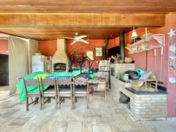 Imagem Casa de Condomínio com 4 Quartos à Venda, 1.013 m² em Granja Viana - Cotia Imagem Casa de Condomínio com 4 Quartos à Venda, 1.013 m² em Granja Viana - Cotia