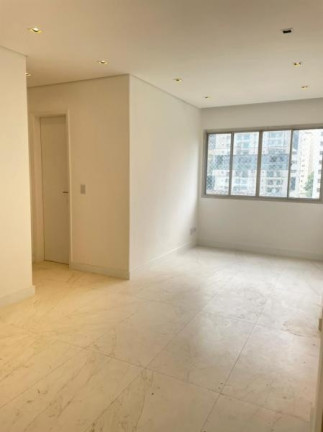 Imagem Apartamento com 2 Quartos para Alugar, 69 m² em Jardim Paulista - São Paulo Imagem Apartamento com 2 Quartos para Alugar, 69 m² em Jardim Paulista - São Paulo