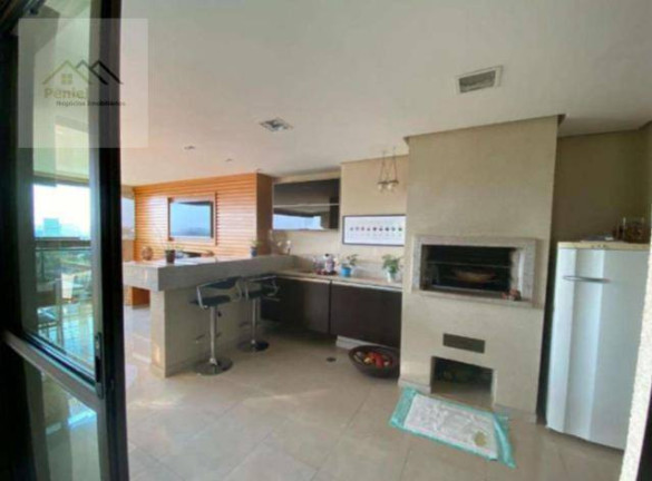 Imagem Apartamento com 3 Quartos à Venda, 232 m² em Jardim Irajá - Ribeirão Preto Imagem Apartamento com 3 Quartos à Venda, 232 m² em Jardim Irajá - Ribeirão Preto