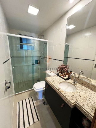 Imagem Apartamento com 2 Quartos à Venda, 80 m² em Praia Da Costa - Vila Velha Imagem Apartamento com 2 Quartos à Venda, 80 m² em Praia Da Costa - Vila Velha