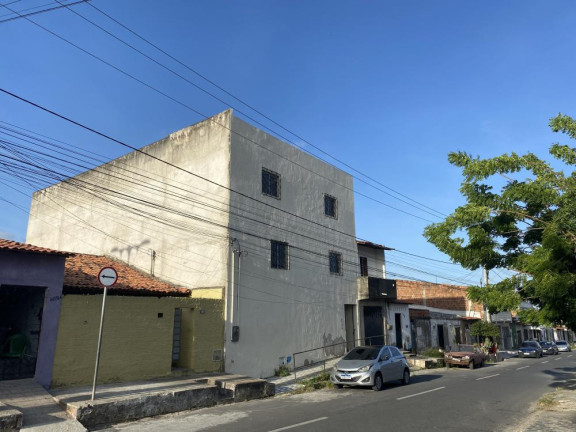 Imagem Imóvel à Venda, 400 m² em Jereissati I - Maracanaú Imagem Imóvel à Venda, 400 m² em Jereissati I - Maracanaú