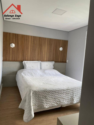 Imagem Apartamento com 3 Quartos à Venda, 128 m² em Vila Andrade - São Paulo Imagem Apartamento com 3 Quartos à Venda, 128 m² em Vila Andrade - São Paulo