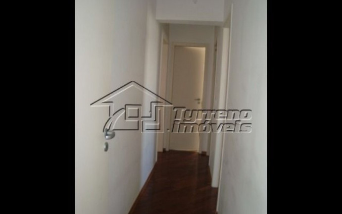 Imagem Apartamento com 3 Quartos à Venda, 102 m² em Vila Adyana - São José Dos Campos Imagem Apartamento com 3 Quartos à Venda, 102 m² em Vila Adyana - São José Dos Campos