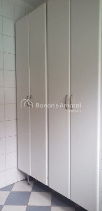 Imagem Casa de Condomínio com 3 Quartos à Venda, 504 m² em Tijuco Das Telhas - Campinas Imagem Casa de Condomínio com 3 Quartos à Venda, 504 m² em Tijuco Das Telhas - Campinas